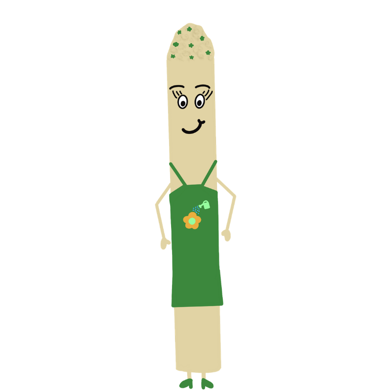 9.png