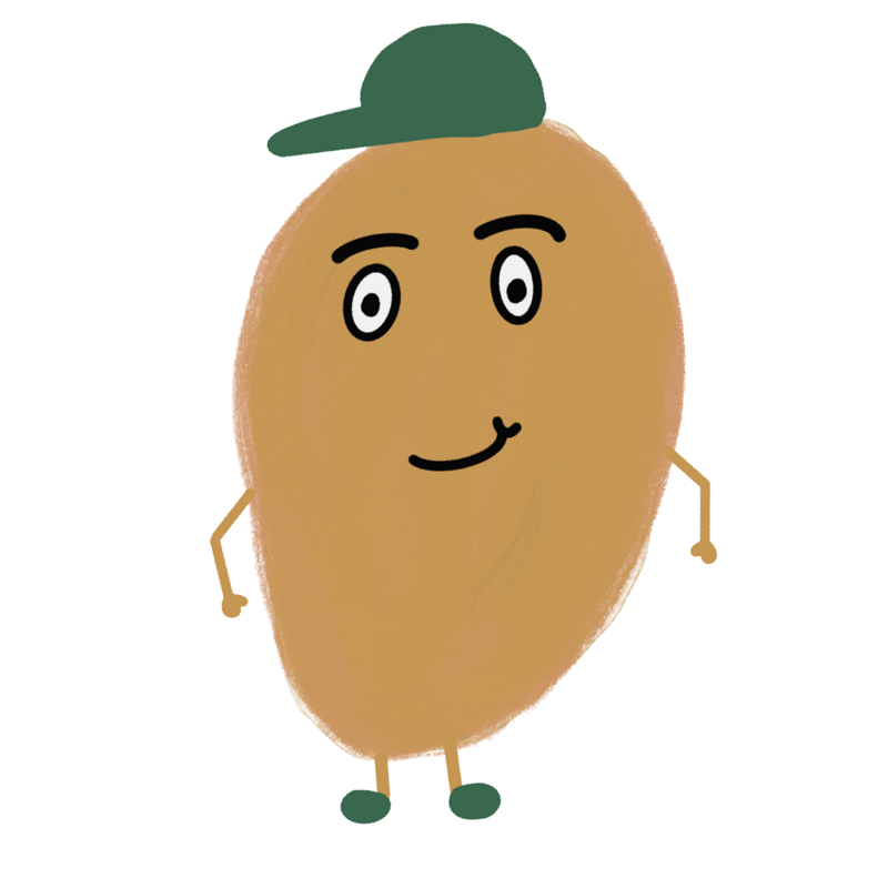 8.png