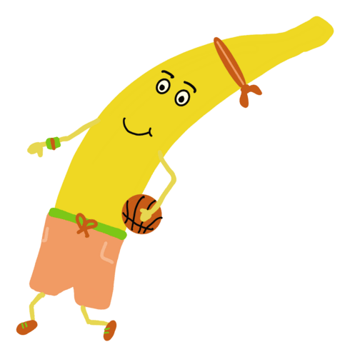 05-boris-banane.png