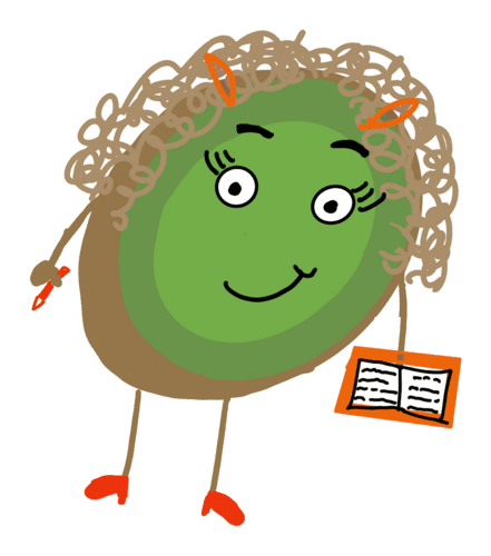 15-kira-kiwi.png