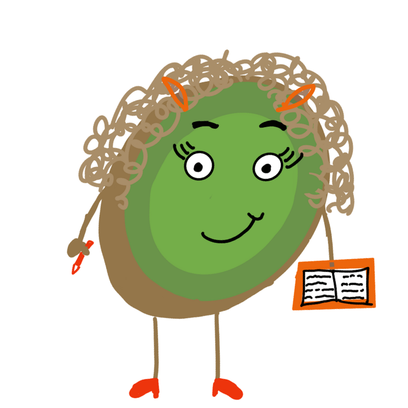 16.png