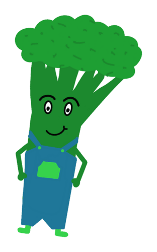 06-bruno-brokkoli.png