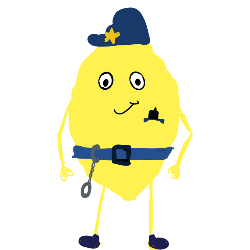 23.png