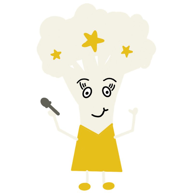 12.png