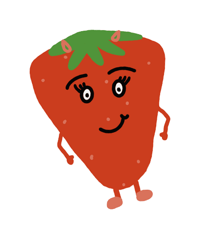 08-ella-erdbeere.png