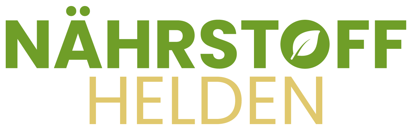 Nährstoffhelden