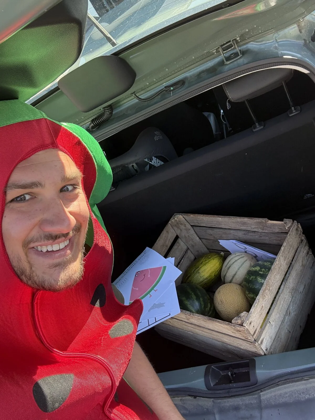 05-wassermelone-kostuem-lieferung.jpg