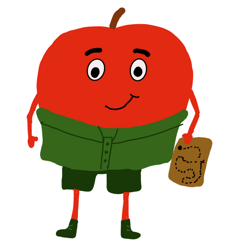 7.png