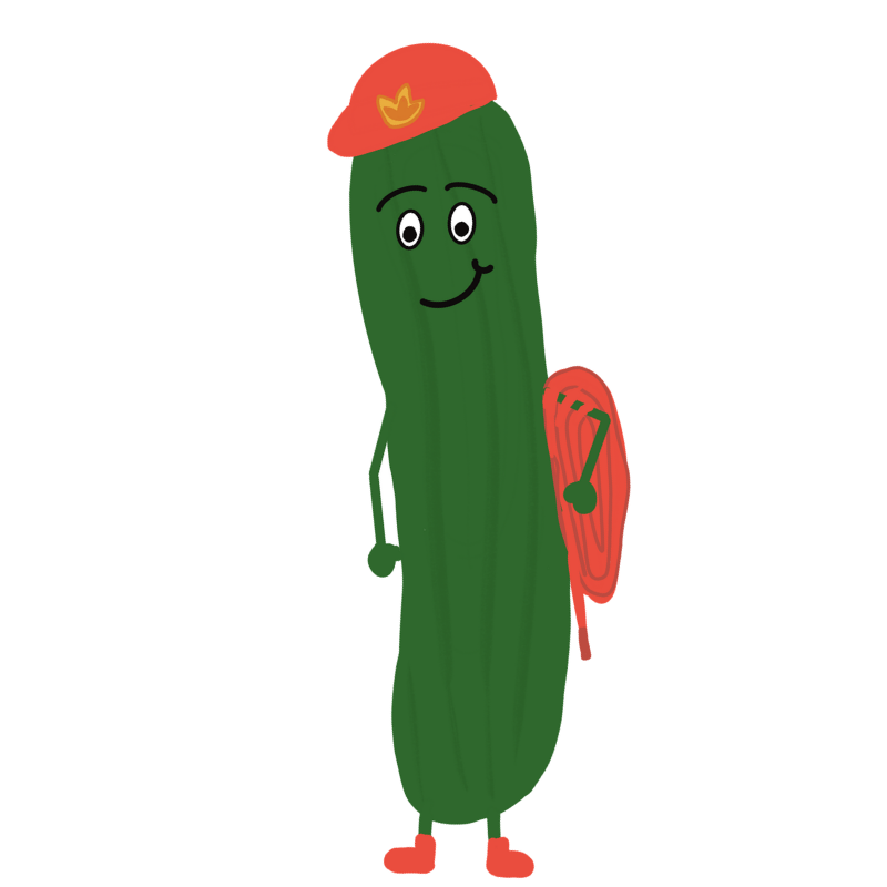 19.png