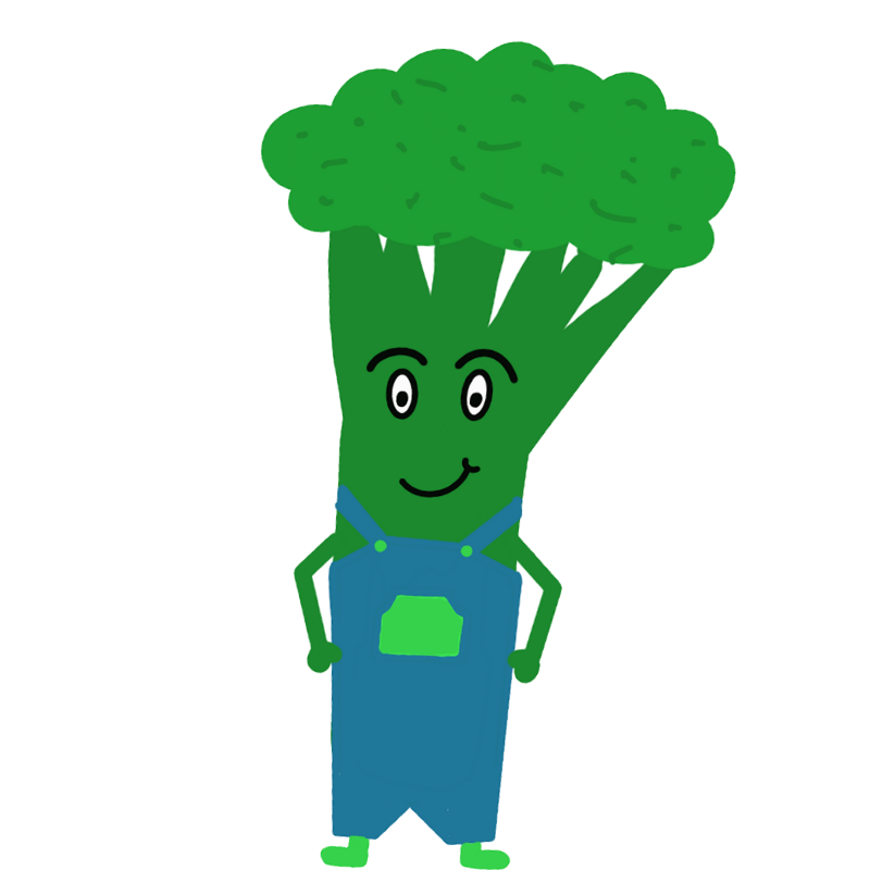 25.png