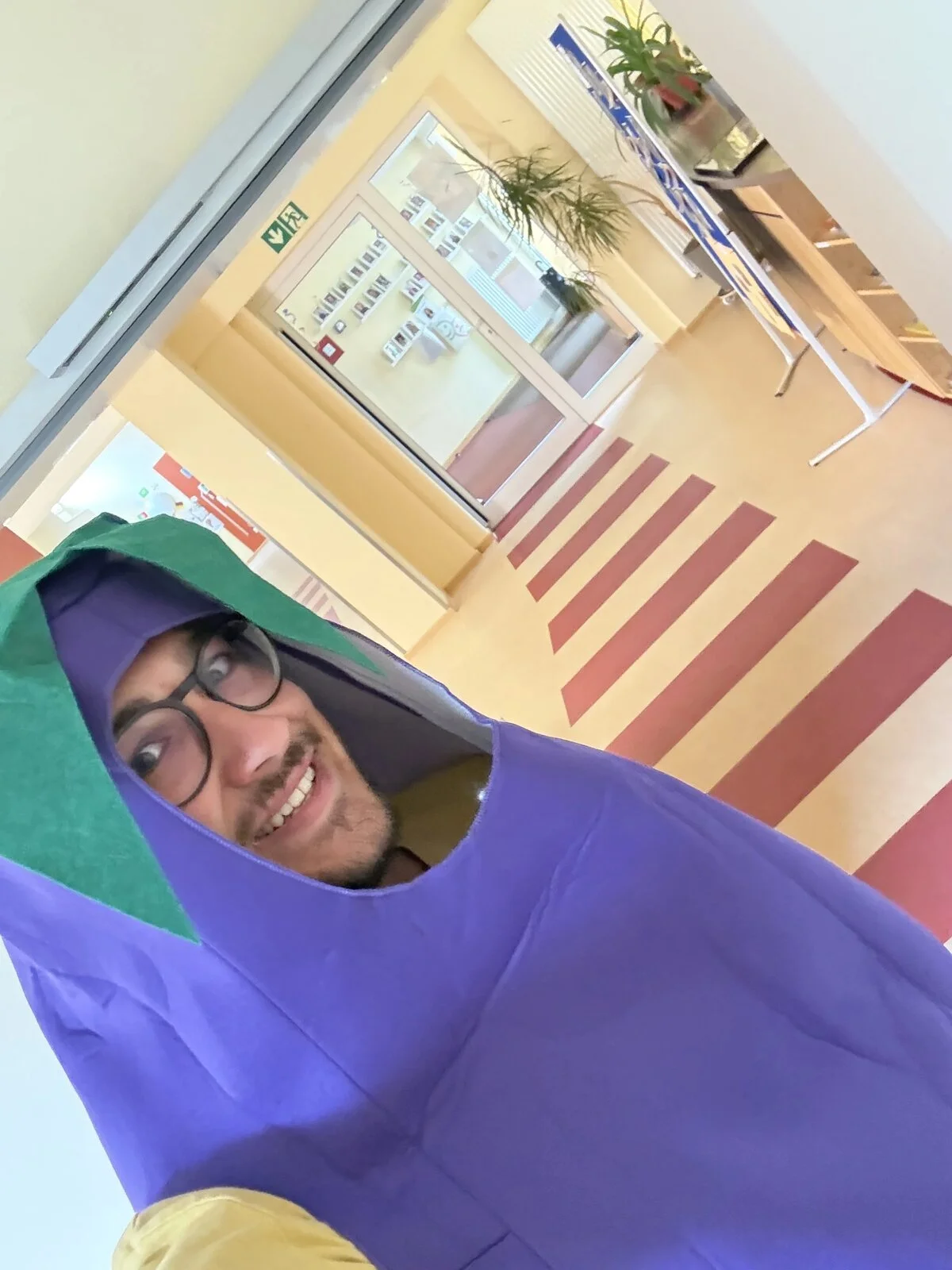 02-aubergine-kostuem-kita.jpg