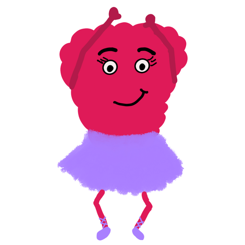 24.png