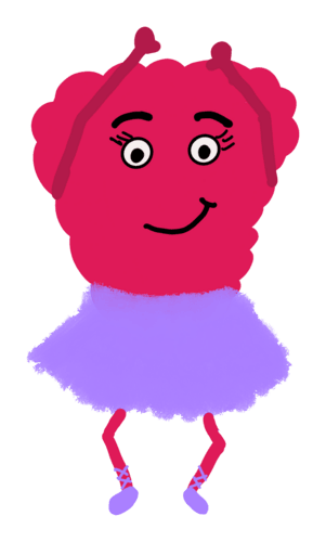 12-hilda-himbeere.png