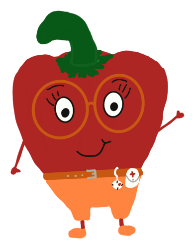20-paula-paprika.png