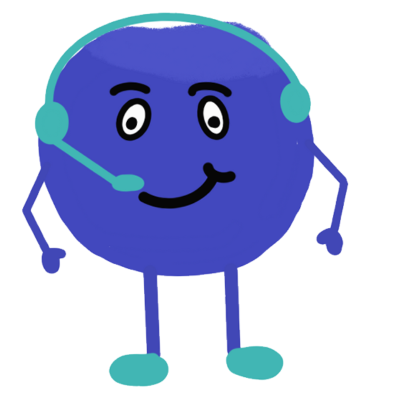 22.png