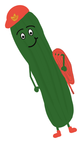 09-gerd-gurke.png