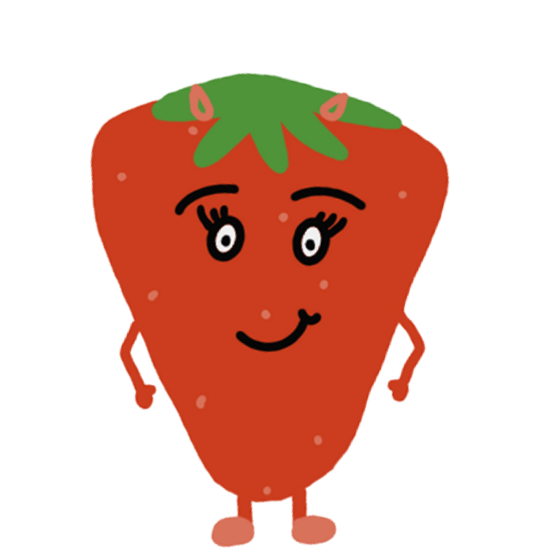 11.png