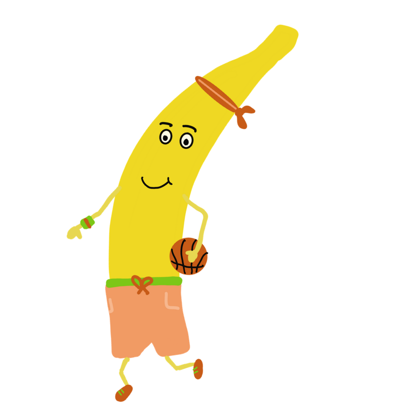 18.png