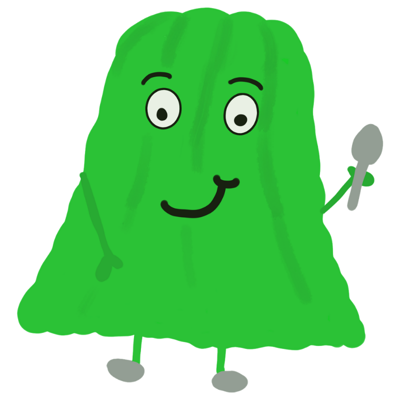 21.png