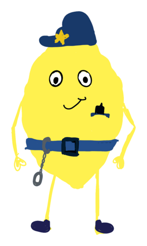 23-zac-zitrone.png