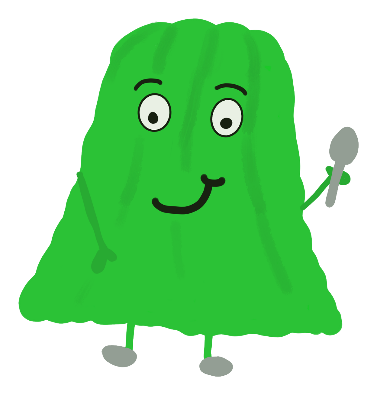 Walter_Wackelpudding.png