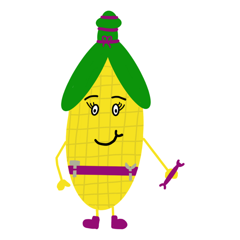 5.png