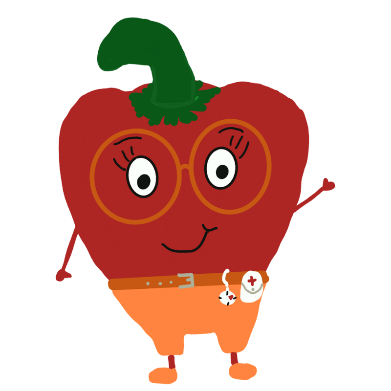 15.png