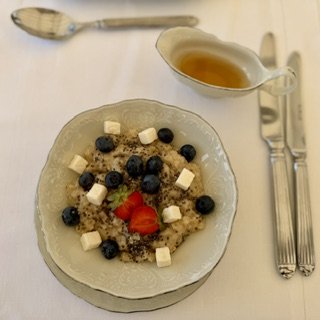 IMG_0482.jpeg