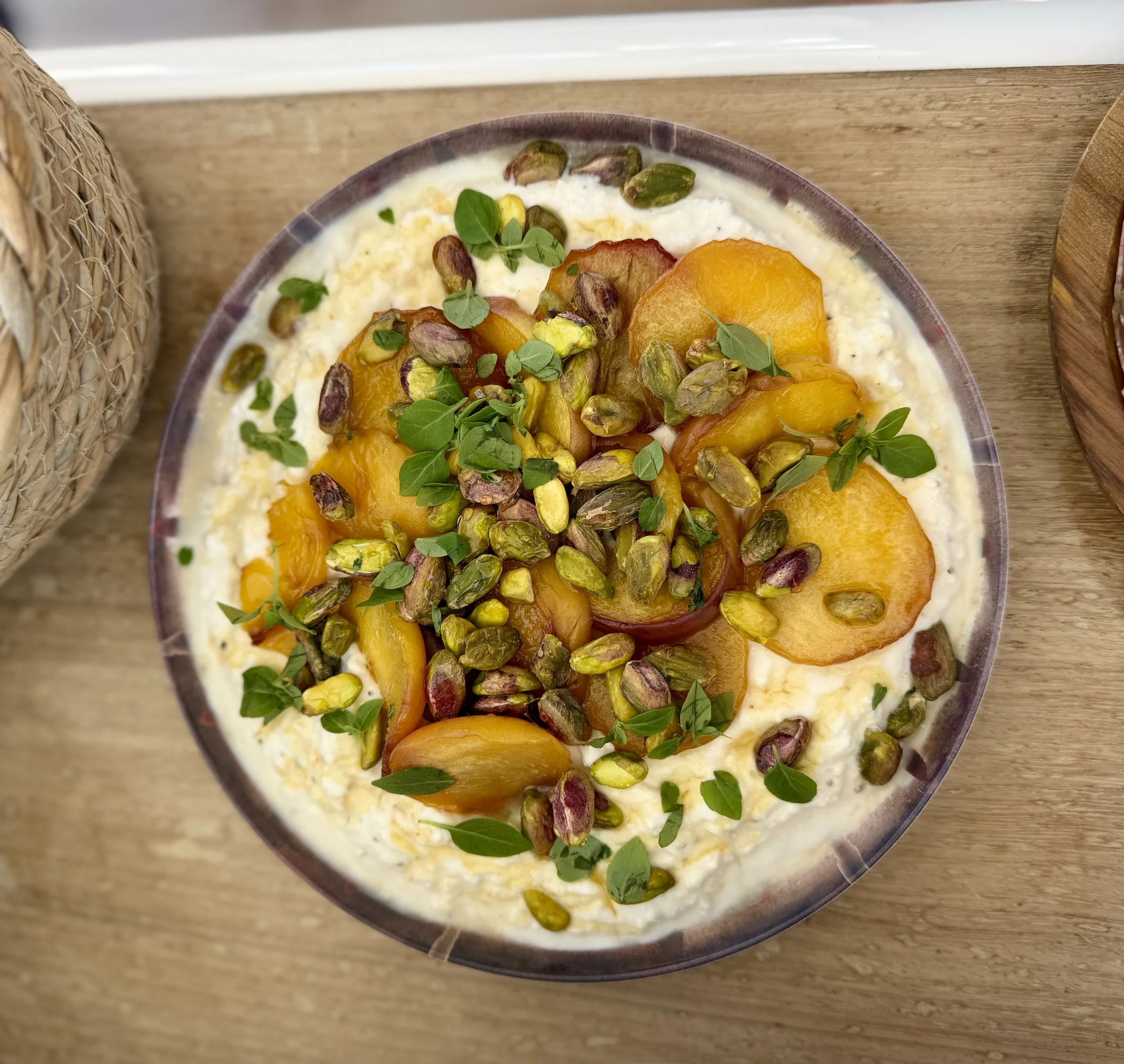 IMG_1215.jpeg