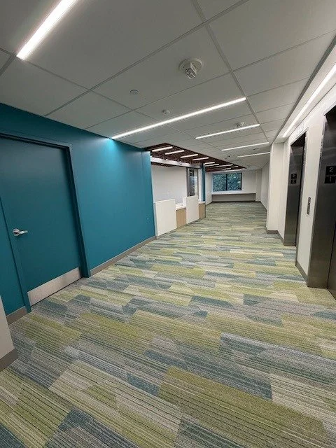 AACC blue.jpg