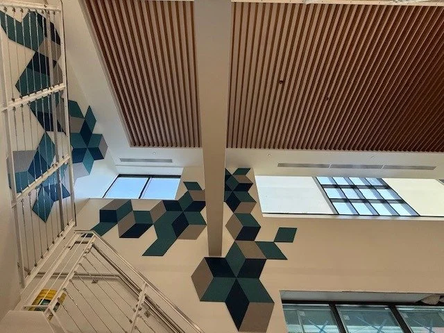 ANNE ARUNDEL COMMUNITY COLLEGE (AACC)