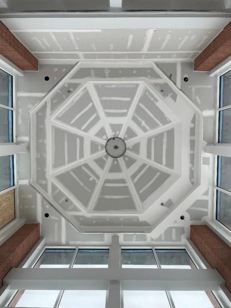Steeple Ceiling Inside.jpg
