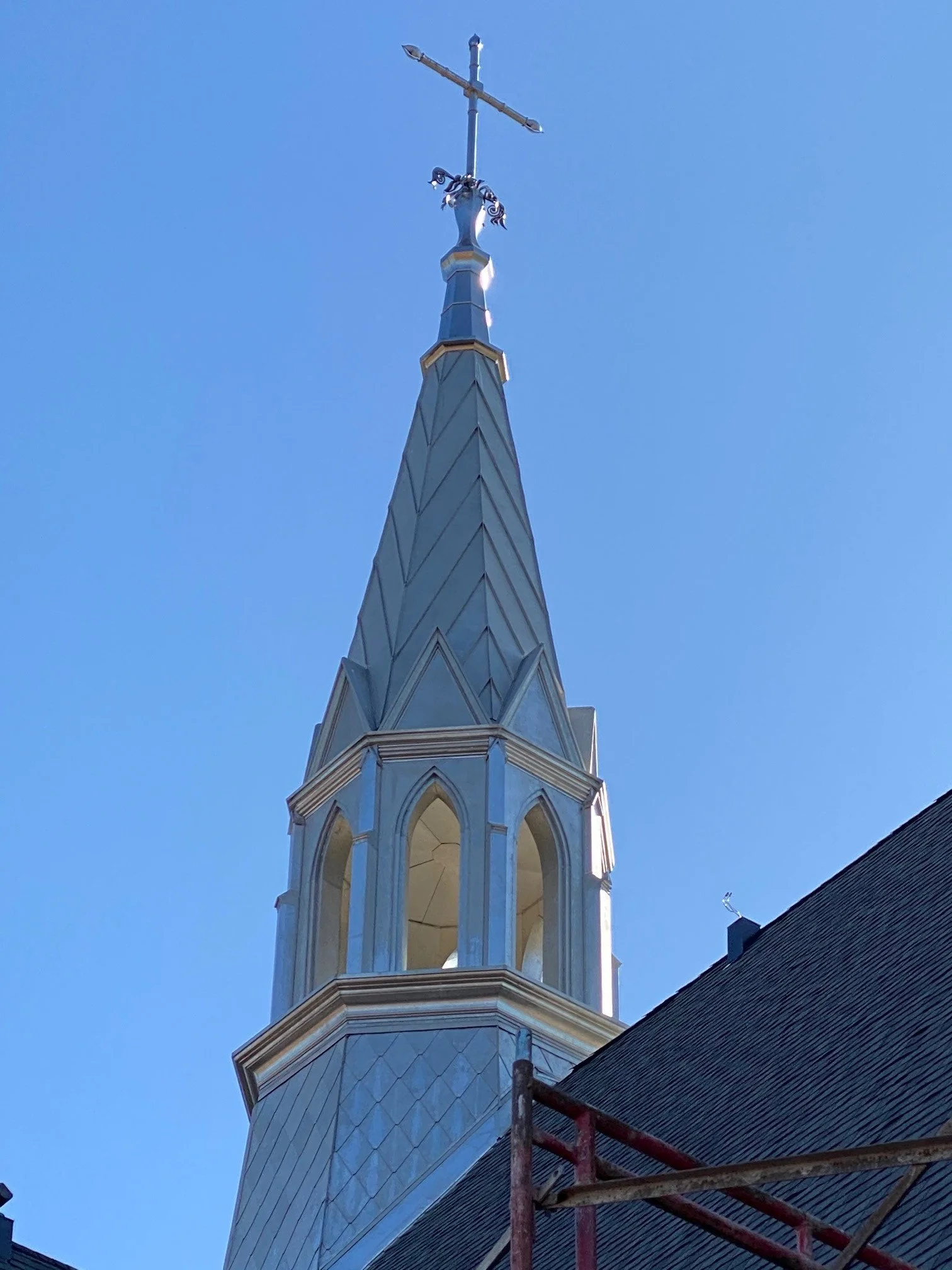 135.jpg