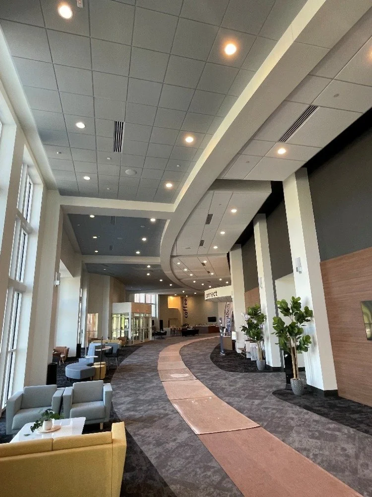 Foyer.jpg