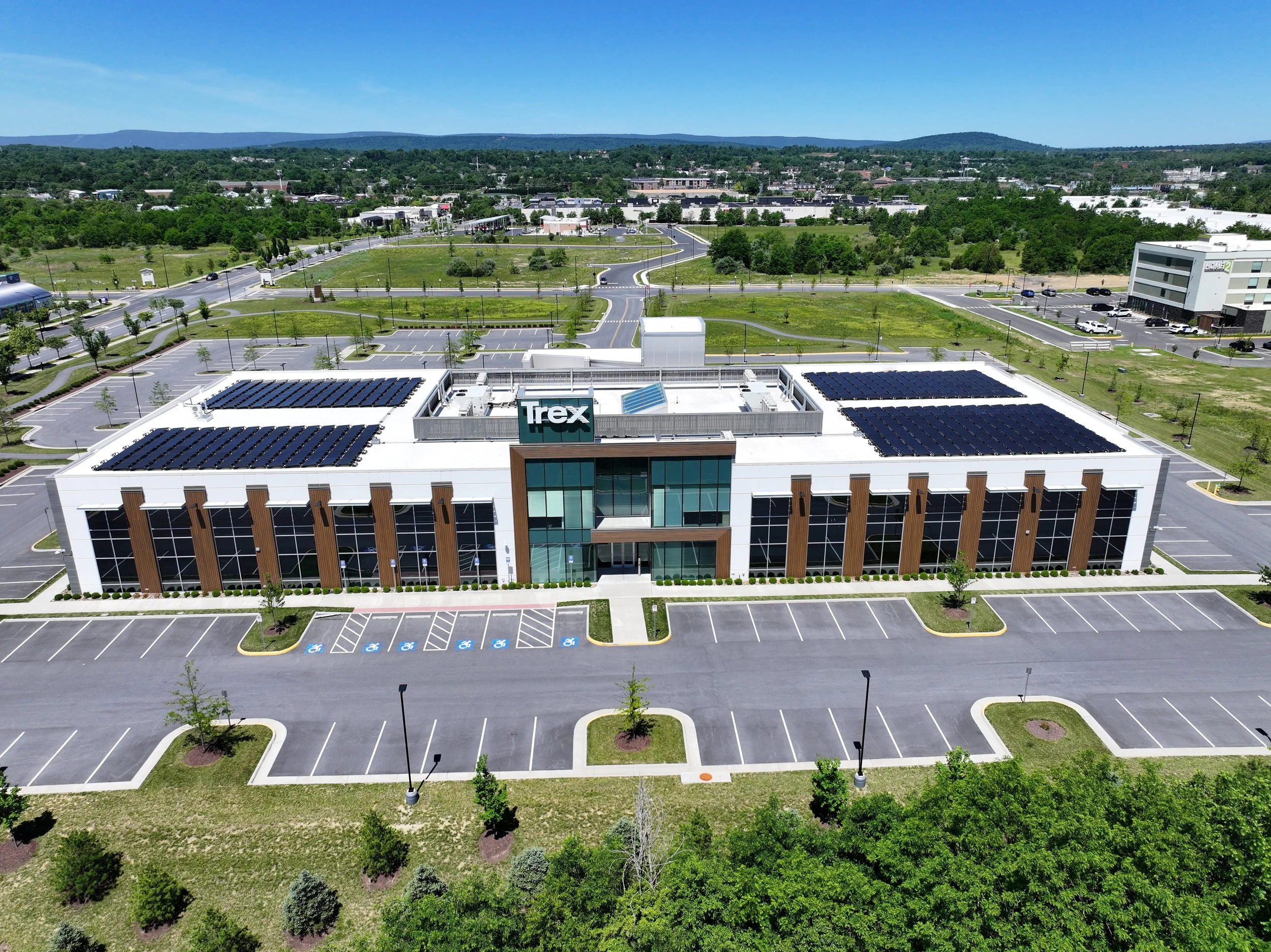 DJI_20260531115156_0102_D.JPG