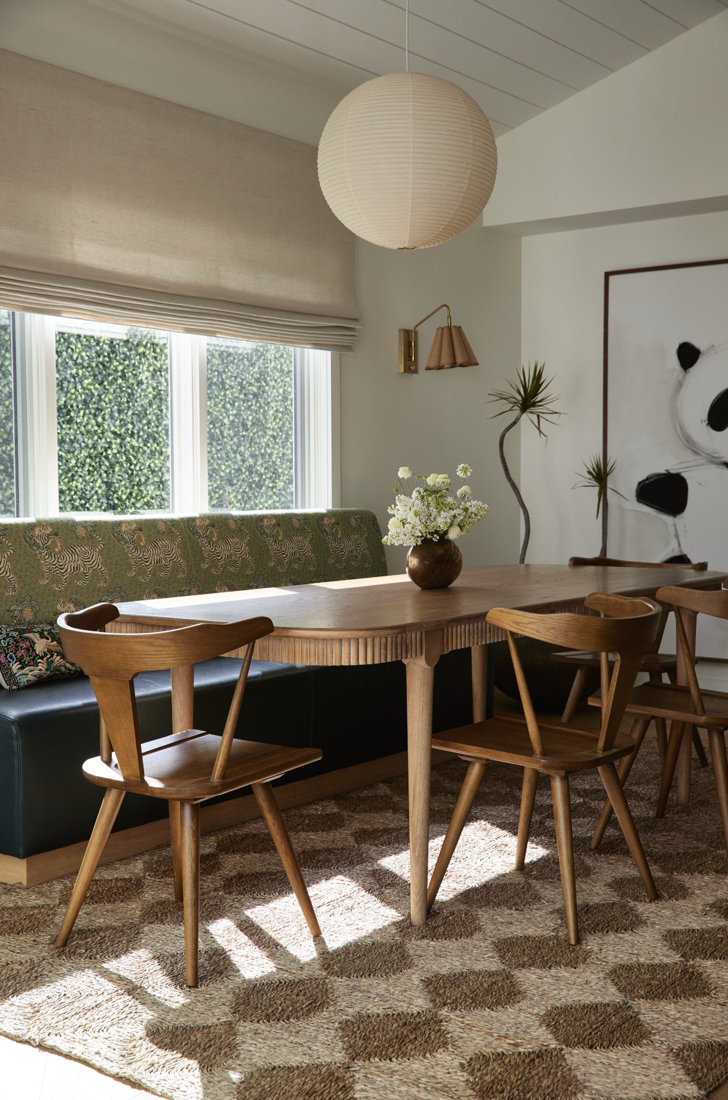 Orange County Interior Designer