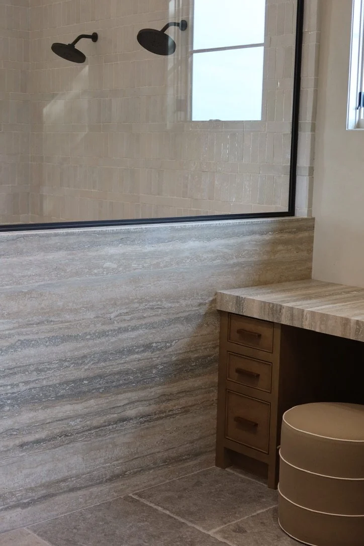 Luxury Interior Designer California