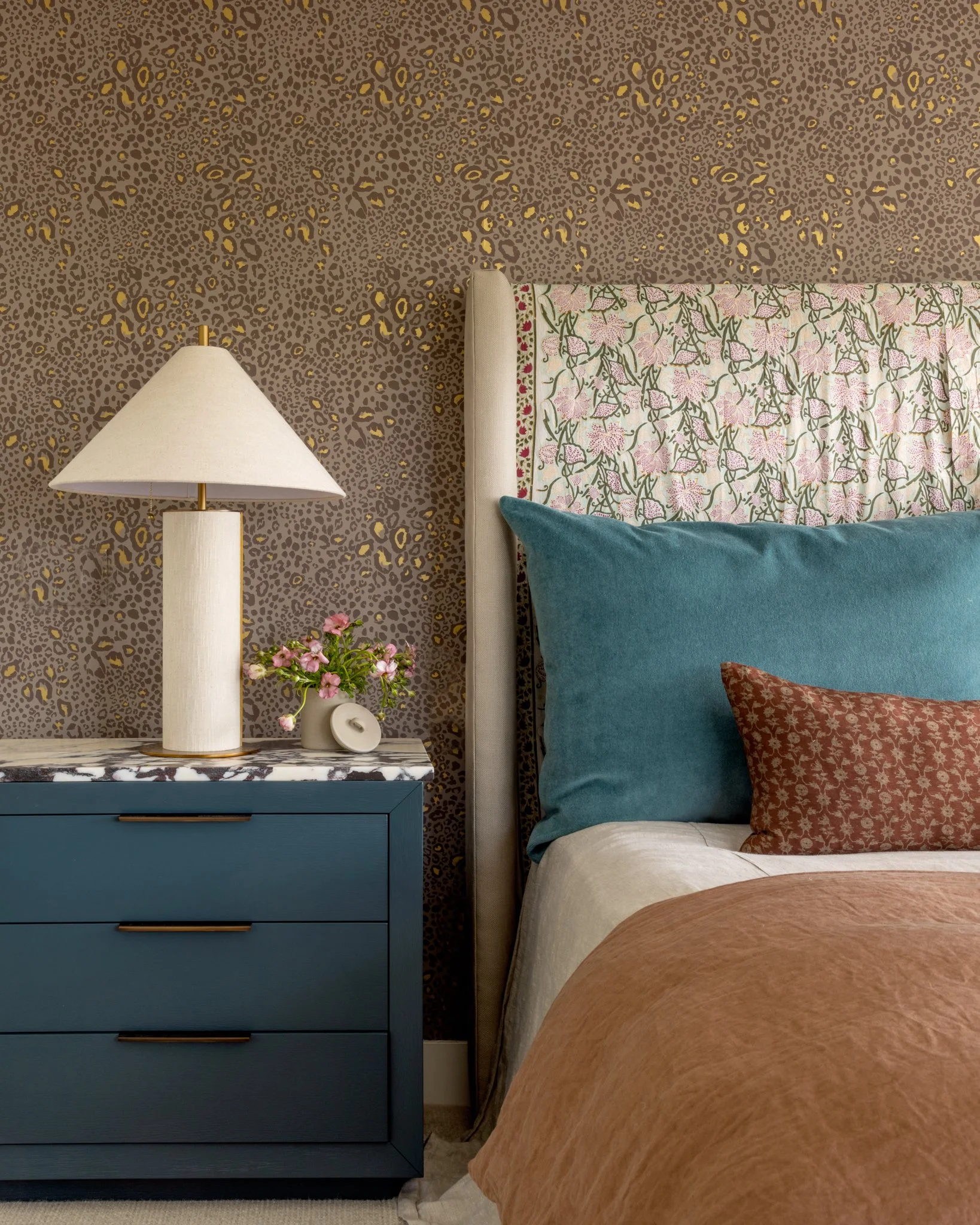 Orange County Interior Designer