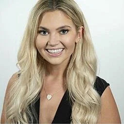 Louise Whittaker