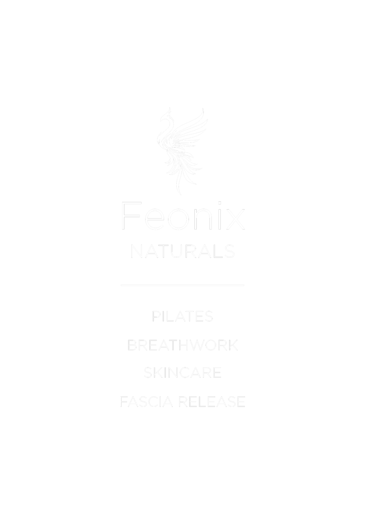 Feonix Naturals