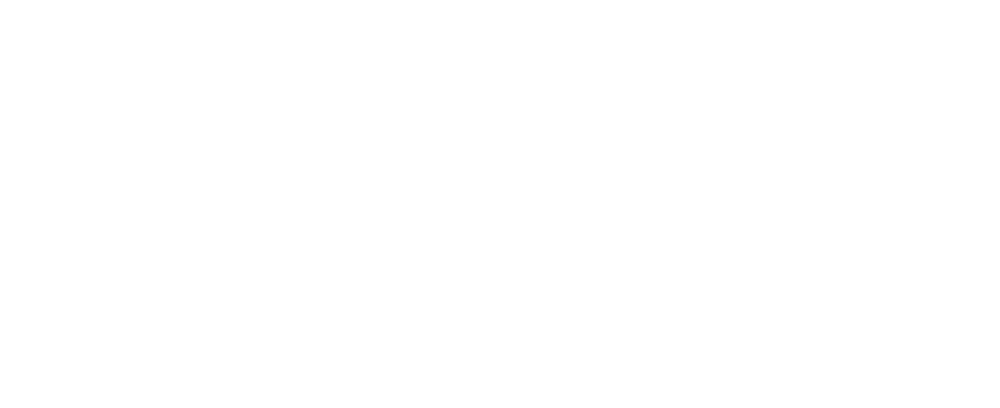 Feonix Naturals