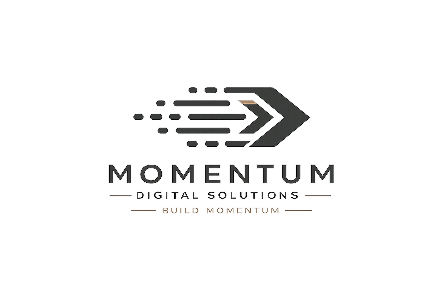 Momentum
