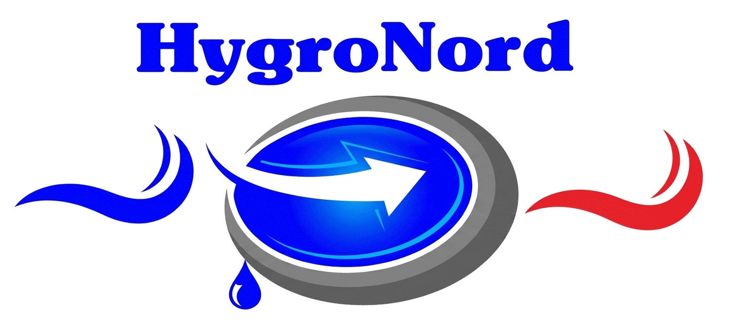 HygroNord