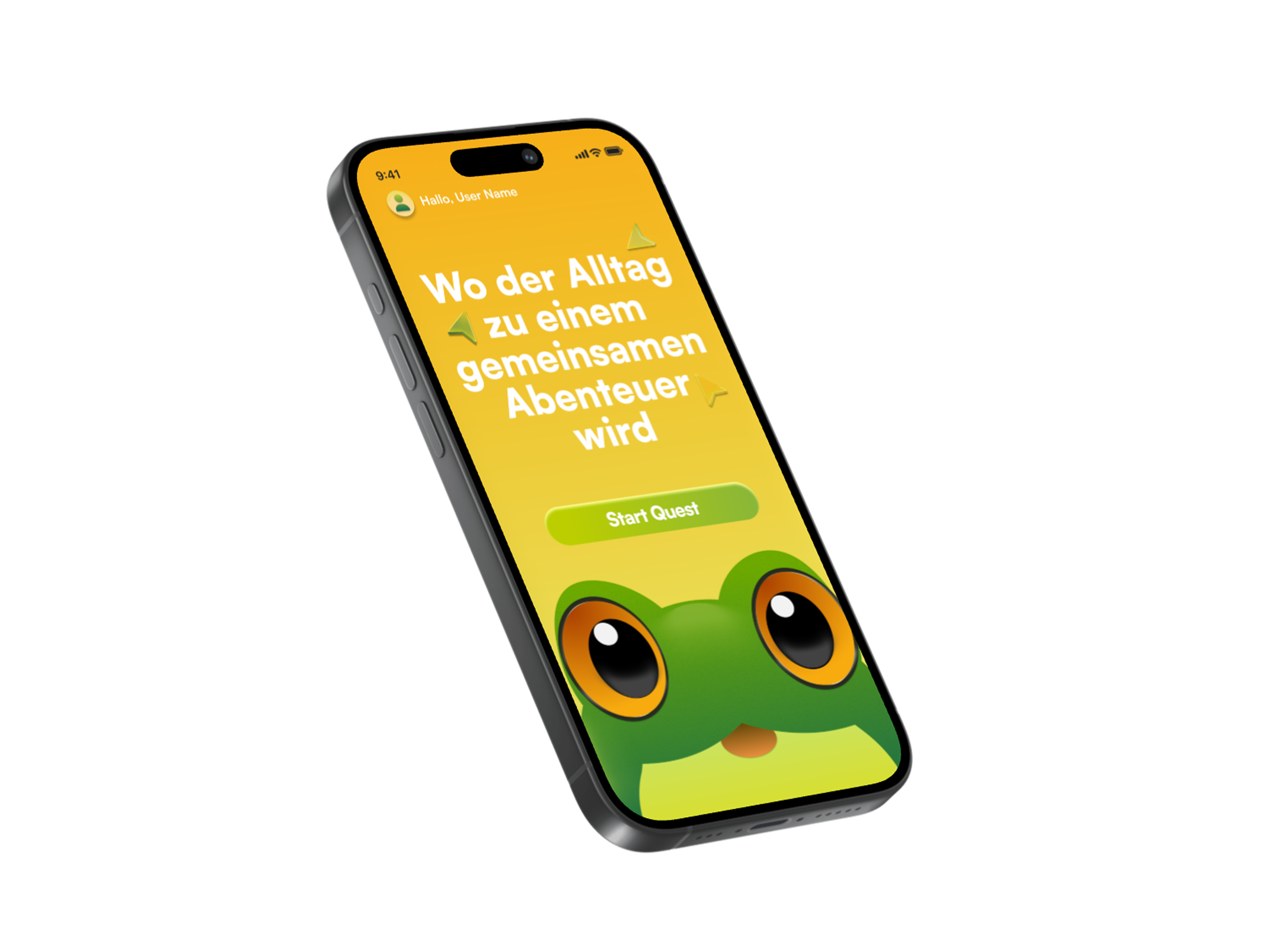 Mockup_Sidequest_Handy-03.png