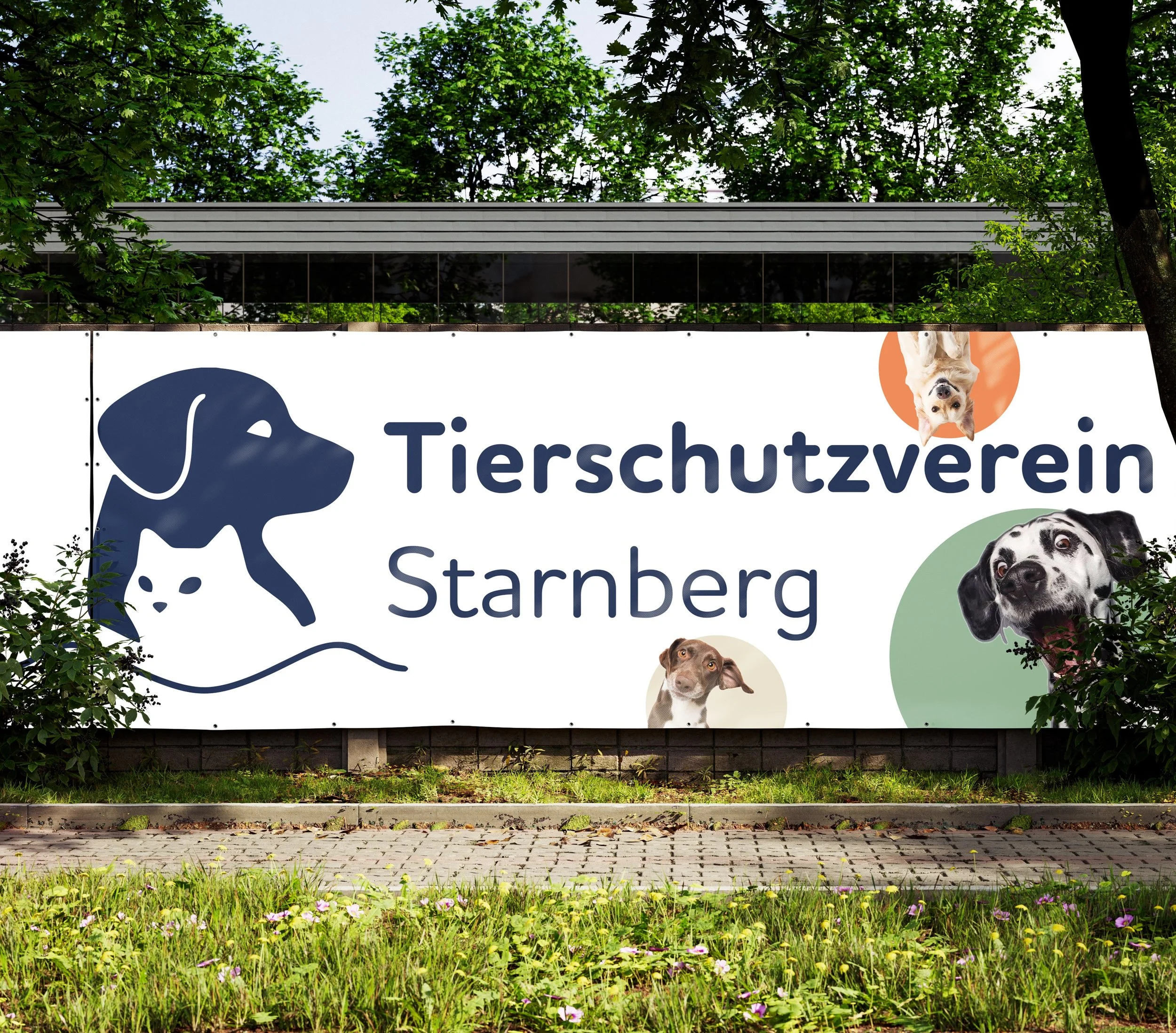 aldenraehmer-tsv-sta-logo.jpeg