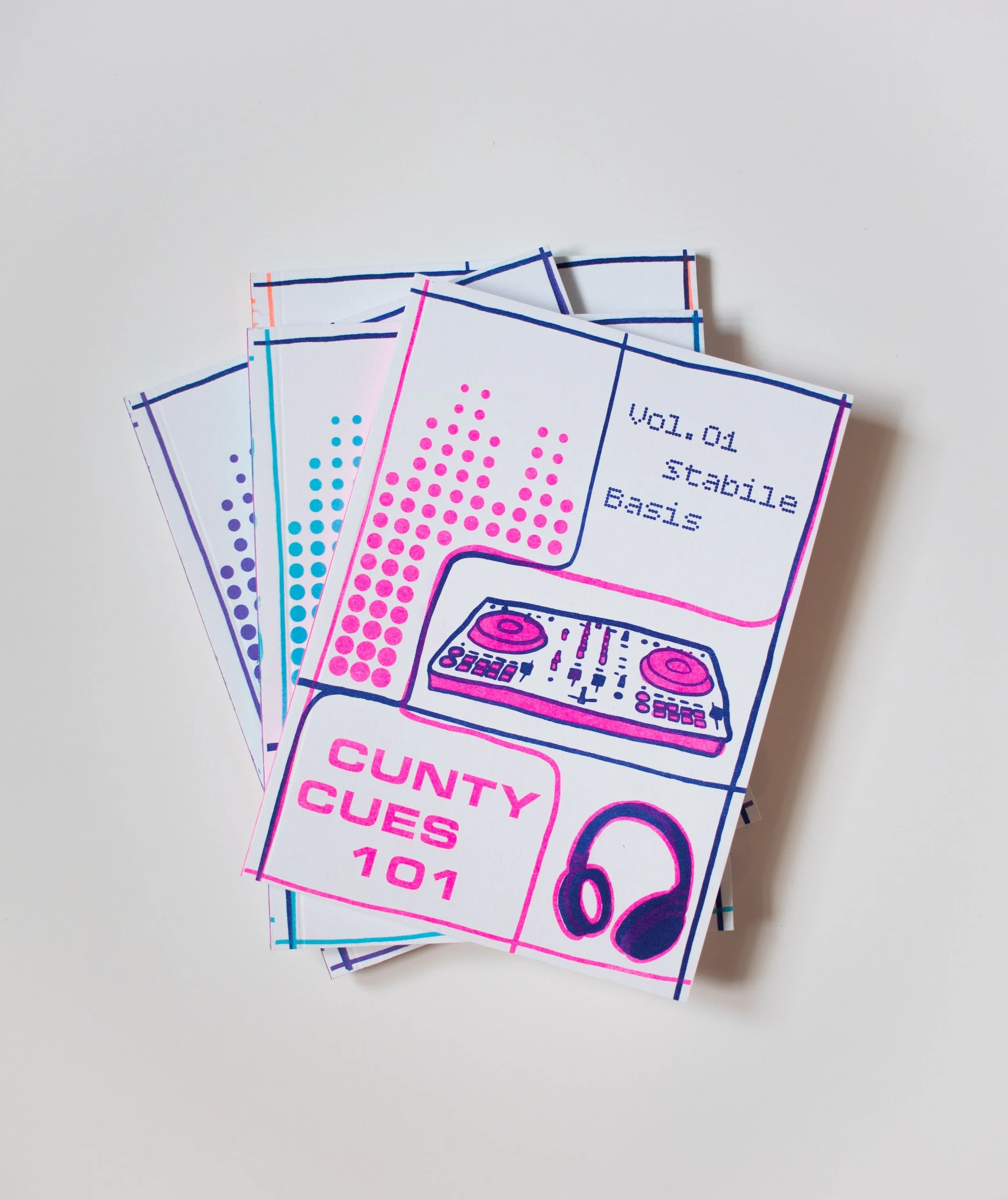 CuntyCues_Fotos_Praese-7.jpeg