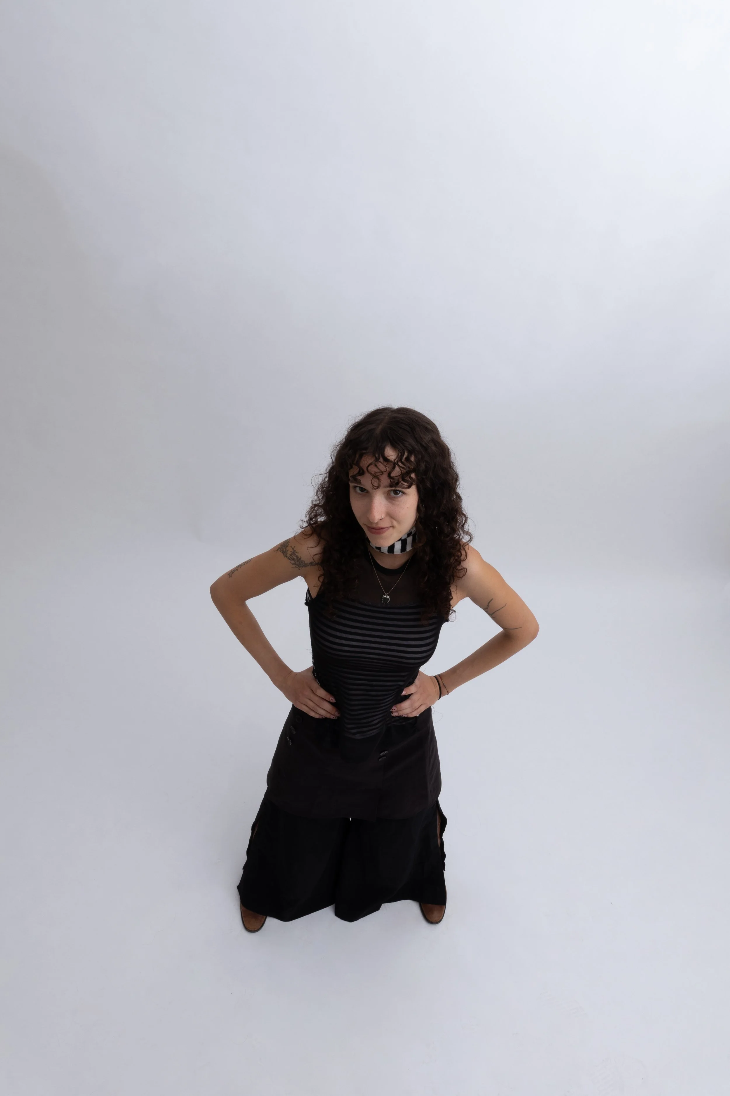 Lina Haas