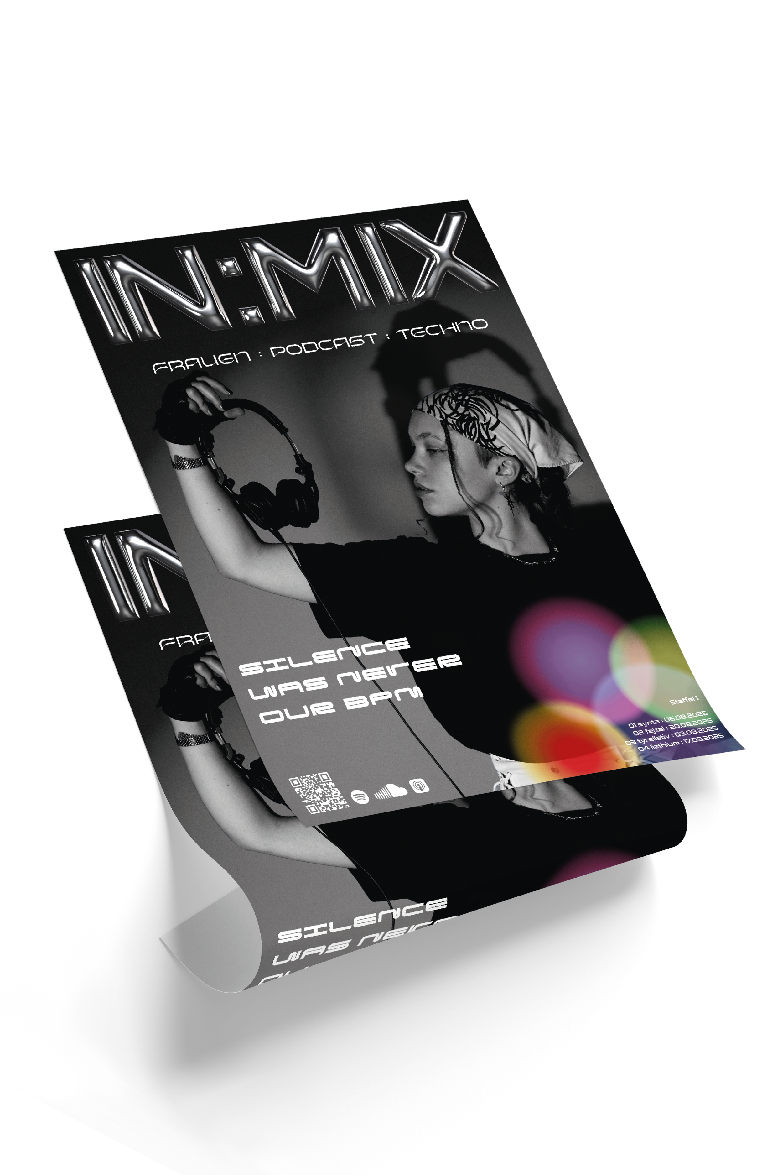 IN:MIX