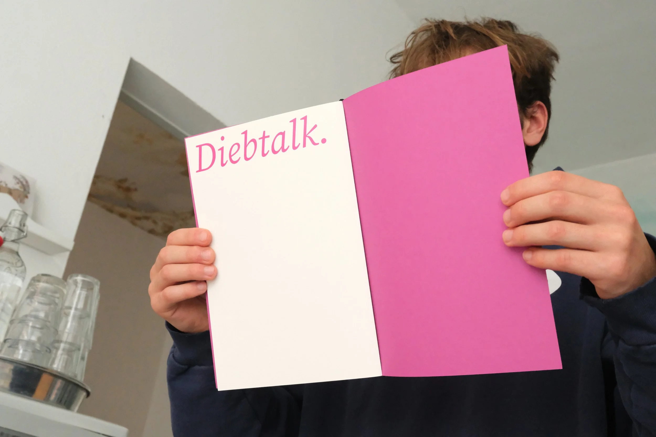 gnaier_detail_1.JPG