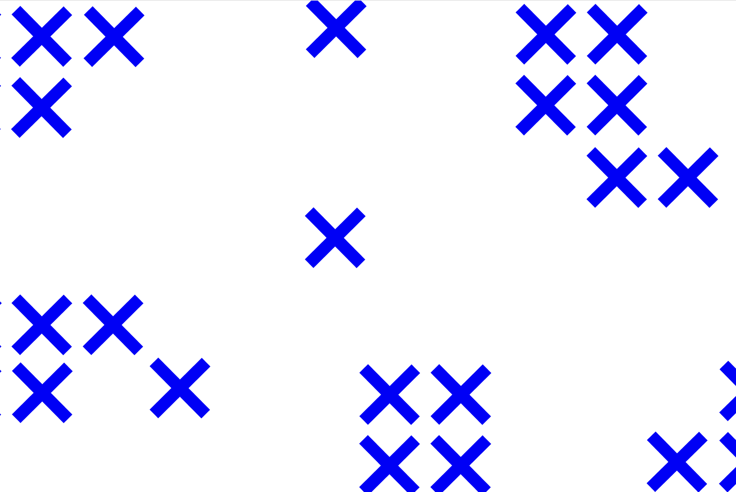 MUSTER.png